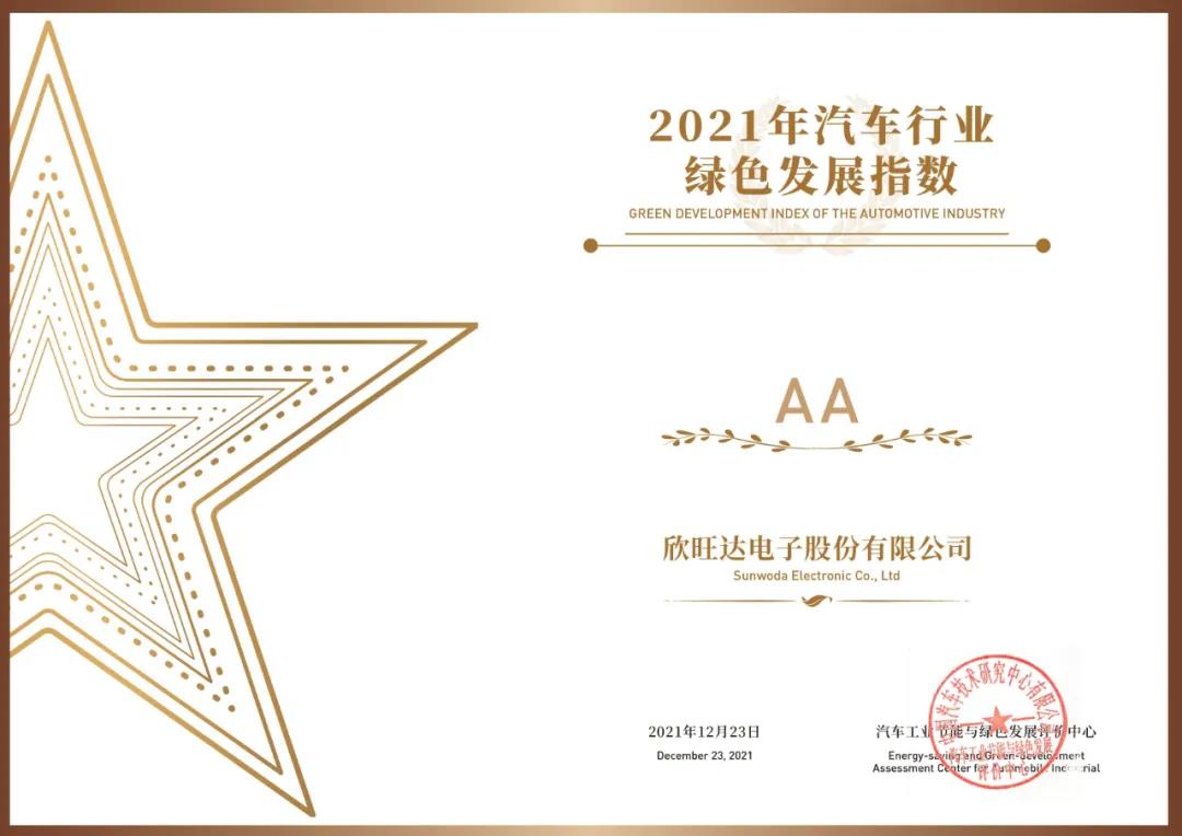 微信图片_20220221112509.jpg 微信图片_20220221112509.jpg